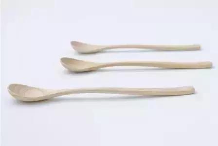 茶人的十大基本知识,茶人喝茶的正确方法