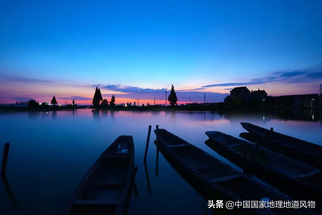 浙江绍兴跟杭州差多远,浙江绍兴和杭州哪个好玩