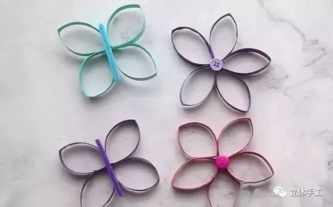 垃圾旧物翻新,家庭垃圾旧物改造