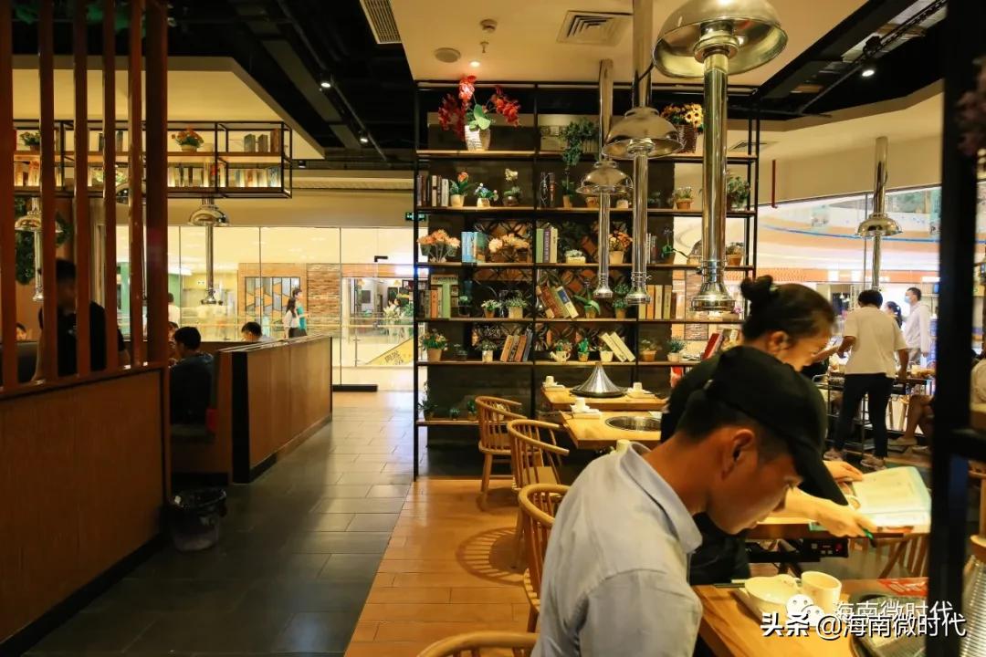 海口醉鹅哪家好吃,最正宗的火焰醉鹅