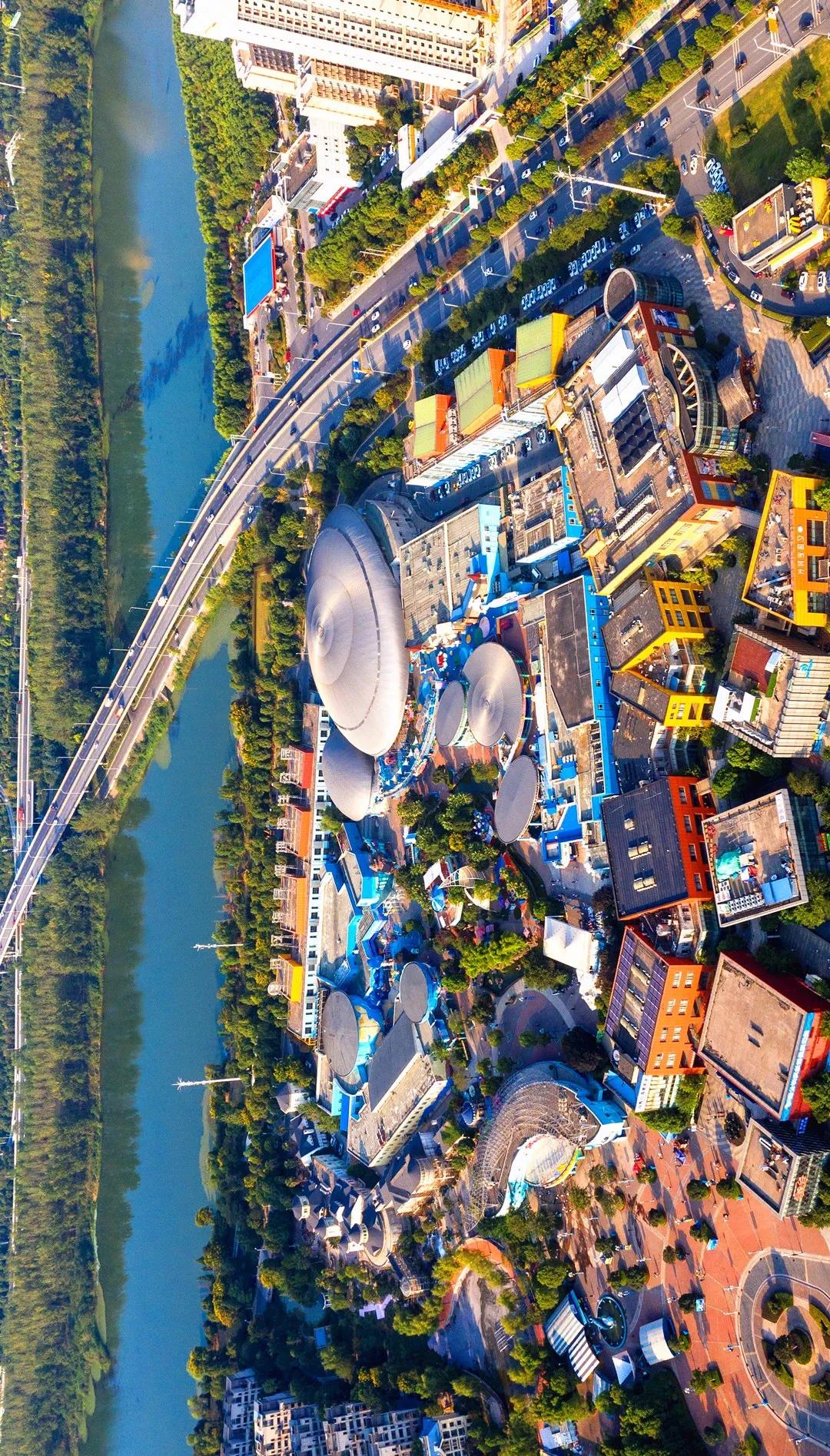 济南将军路,武汉将军路