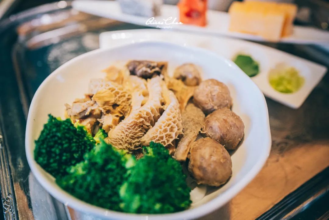 潮州到底有多牛,潮州会馆有多牛