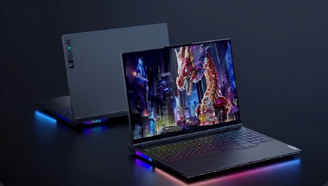 拯救者r9000p7499在哪里入手,拼多多7499联想拯救者r7000p