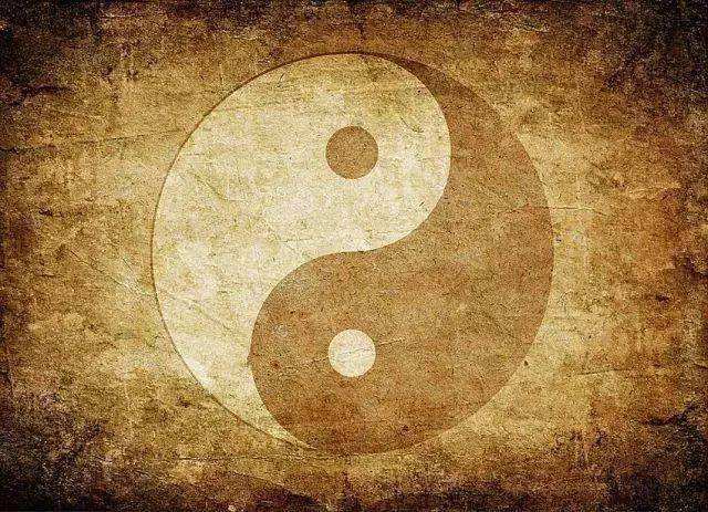 从零开始学风水命理好吗,命理风水学最准确的方法