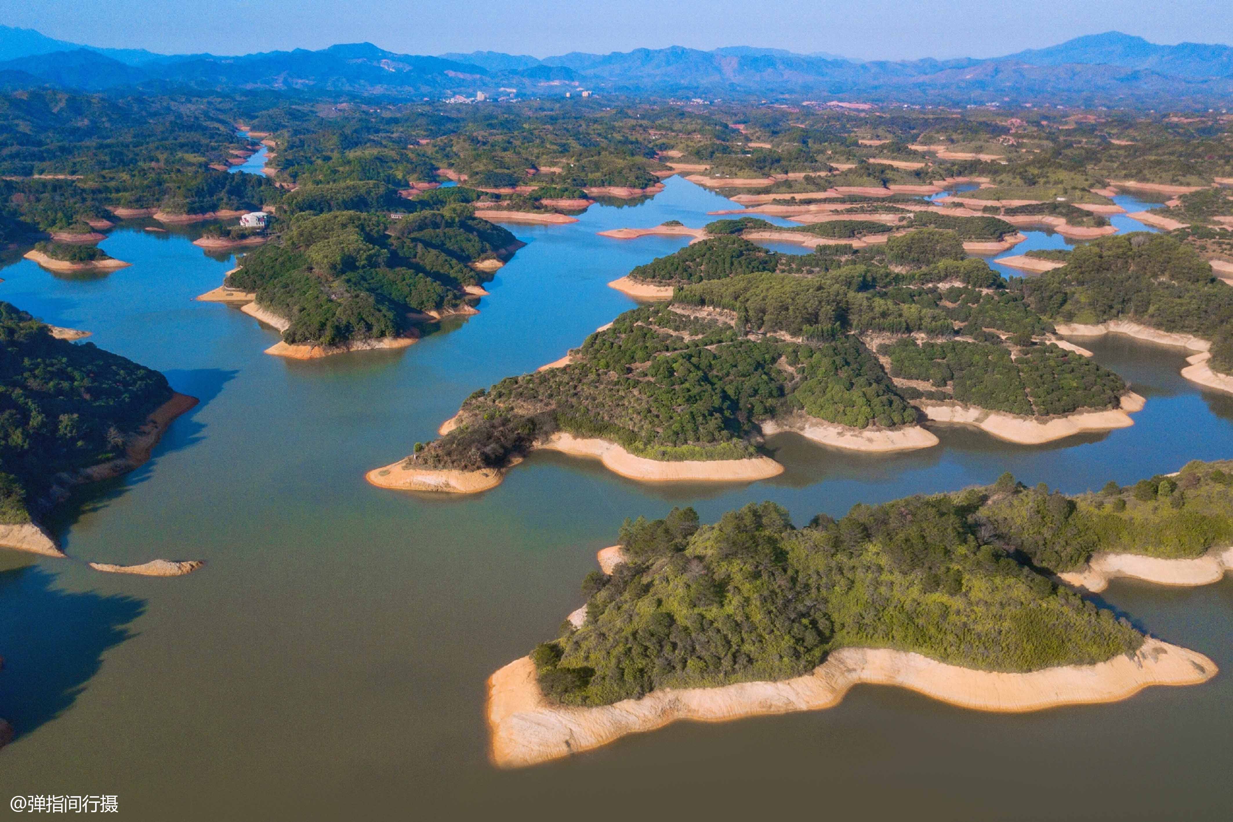 广东不知名的地区,五华球王故里足球之乡