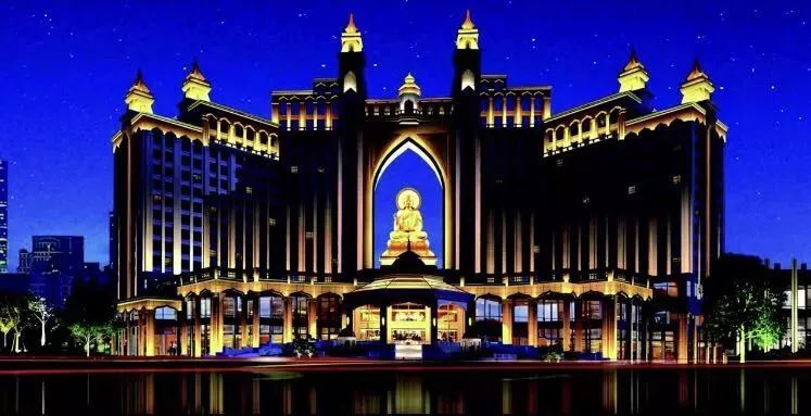 保健品宣称能治百病,保健品不是药是否能治病