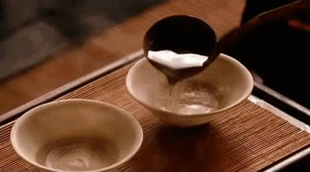 吃完榆钱吃槐花，槐花怎么吃才好吃？