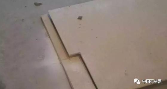 关于石材飘窗的技巧,石材飘窗窗台知识你知道多少