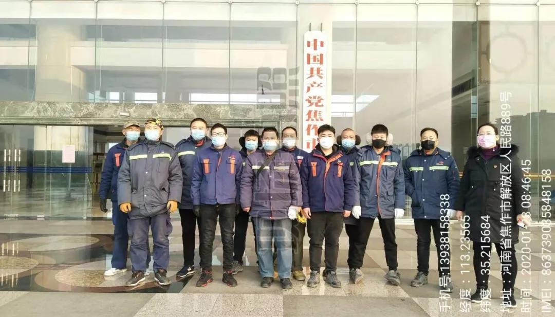 联通非常满意评价截图,赞扬联通公司的话