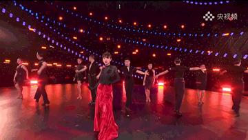 毛晓彤遇到渣男的电视剧,毛晓彤闲鱼账号