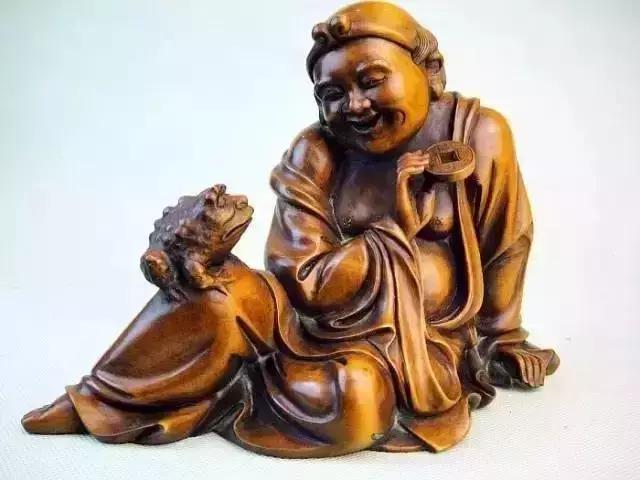 <html>
<head><title>502BadGateway</title></head>
<body>
<center><h1>502BadGateway</h1></center>
<hr><center>nginx</center>
</body>
</html>
<!--apaddingtodisableMSIEandChromefriendlyerrorpage-->
<!--apaddingtodisableMSIEandChromefriendlyerrorpage-->
<!--apaddingtodisableMSIEandChromefriendlyerrorpage-->
<!--apaddingtodisableMSIEandChromefriendlyerrorpage-->
<!--apaddingtodisableMSIEandChromefriendlyerrorpage-->
<!--apaddingtodisableMSIEandChromefriendlyerrorpage-->
