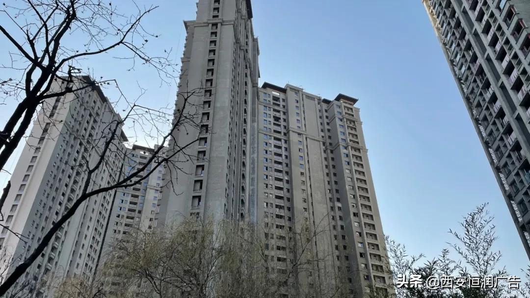 灞河枫林九溪房价,灞河奥体南枫林九溪