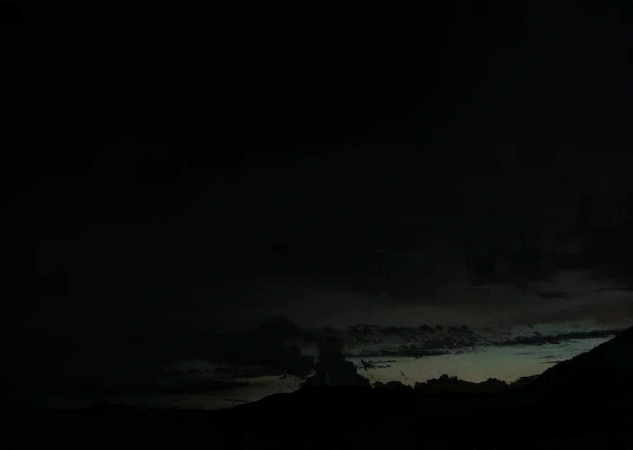 世界上有鬼文化吗,世界上真的有鬼吗外国