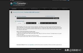 高清短视频素材网站无水印,高清电视剧下载网站无水印