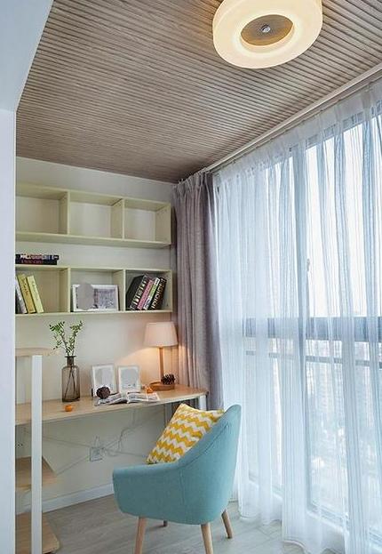 房子有横梁怎么拆除,卧室已装修有横梁怎么化解