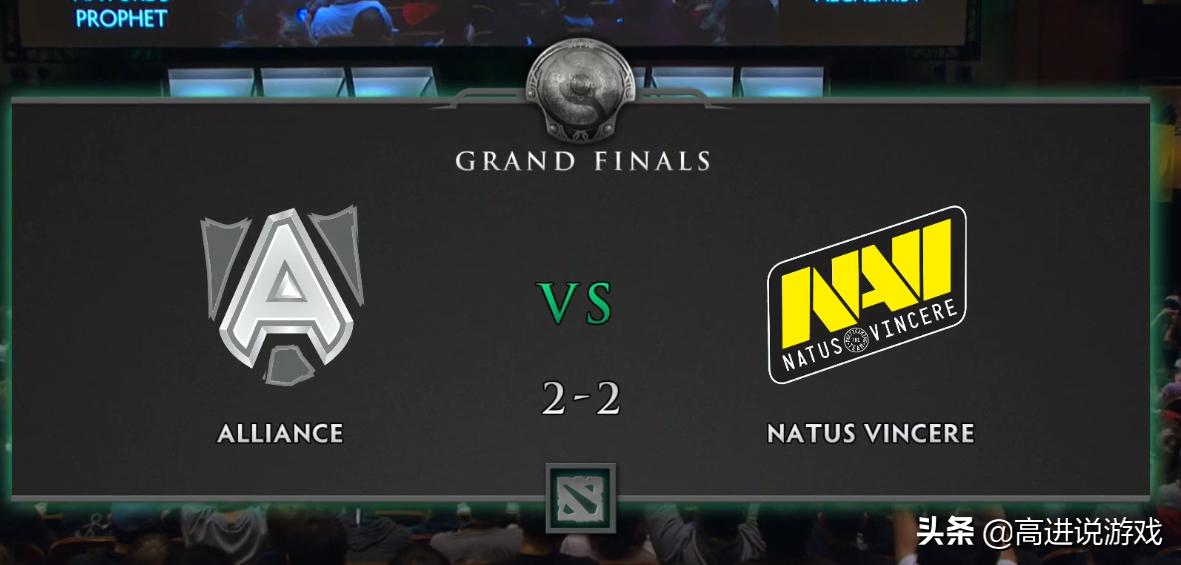 dota2比赛t18视频,dota2ti历史高光时刻