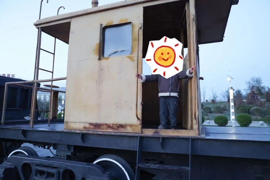 辽宁阜新游玩攻略,辽宁阜新市旅游攻略