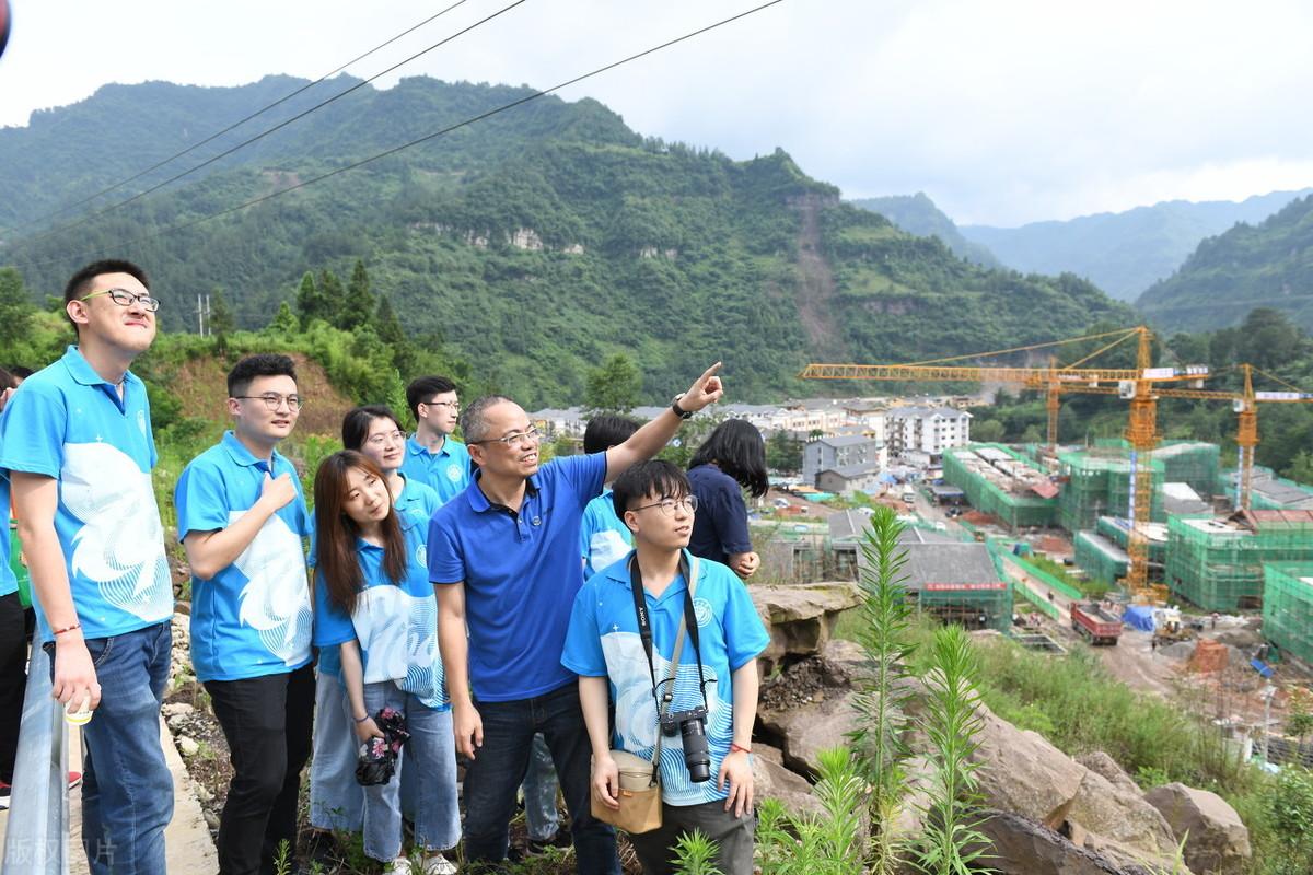 村集体经济收入包括哪些收入,村集体的收入主要包括