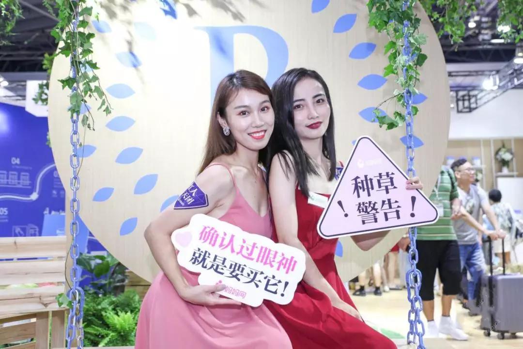 水中银小鱼亲测权威吗,水中银小鱼亲测价格