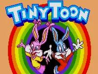 md战棋游戏,md双人游戏