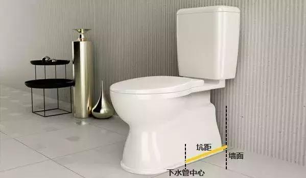 卫生间防水标准做几层,卫生间防水层一般离地面多高