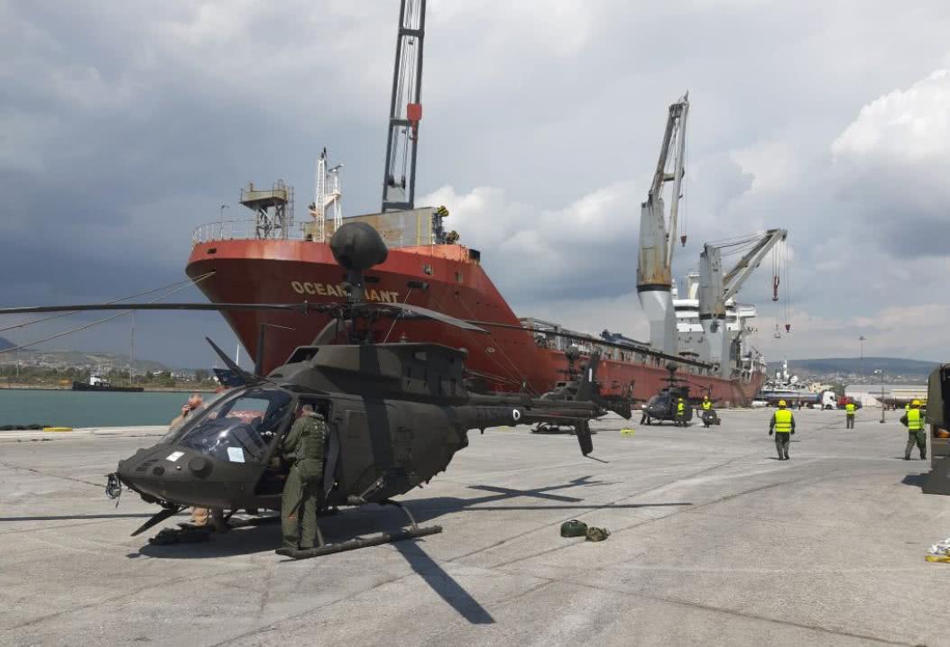 美国低价出售直升机,美国降价直升机