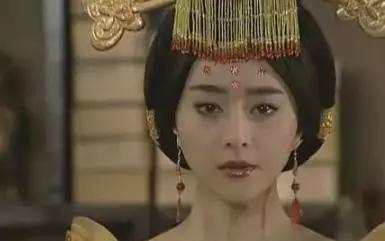 杨玉环与安禄山闹绯闻，唐玄宗为什么置之不理？