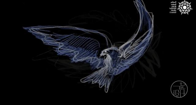 迪拜世博会中国馆正式试运营,迪拜世博会各国展馆建筑抢先看