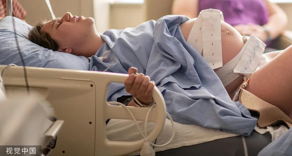 分娩阵痛穿破硬膜怎么处理,围手术期镇痛的常见问题有哪些