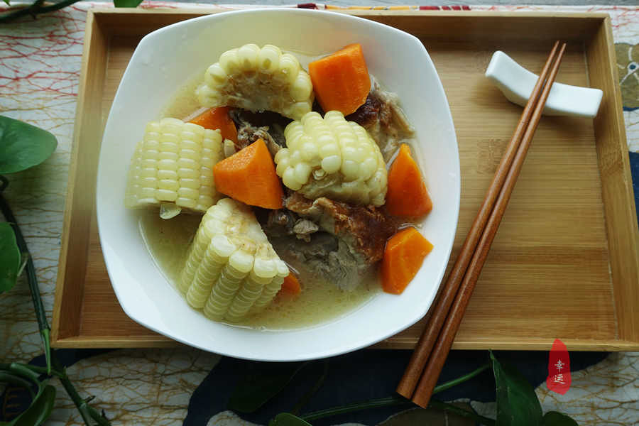 鸭汤要怎么炖营养又好吃,海带鸭汤好吃还是冬瓜鸭汤好吃