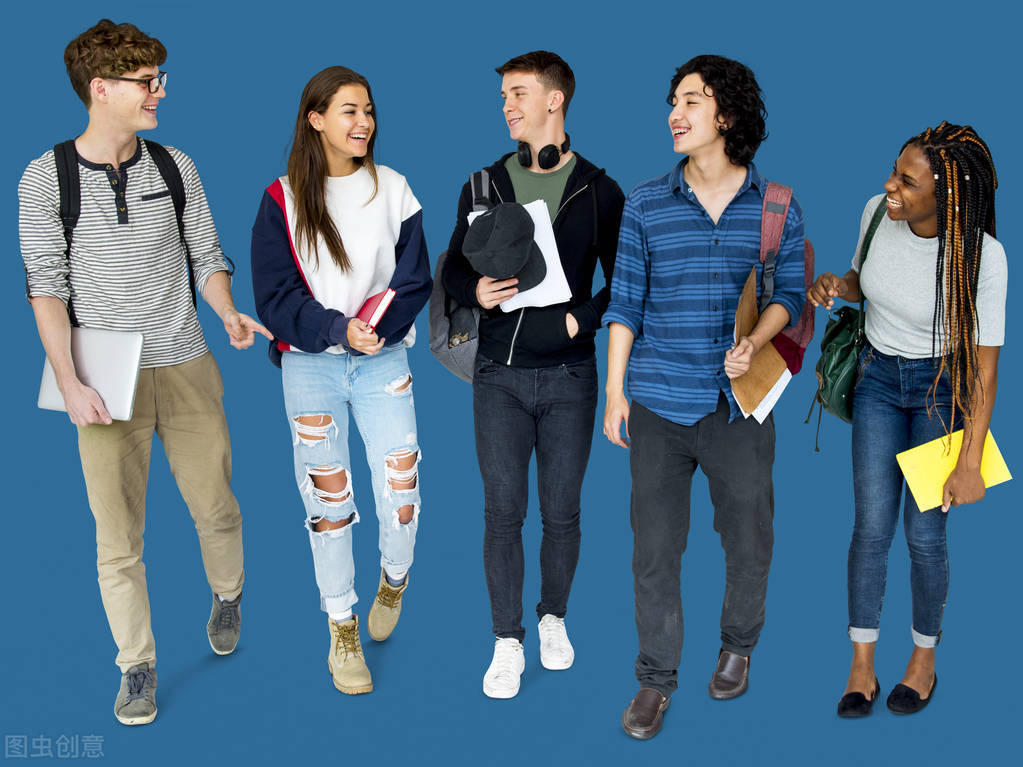 高中生住校学习方法,住校如何克服想家