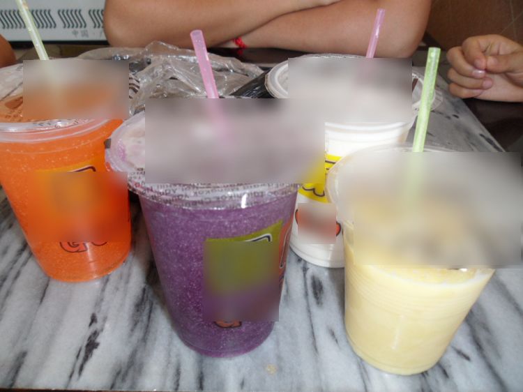 北海投资7万真能赚到一千万,10万预算在北海适合做水果店吗