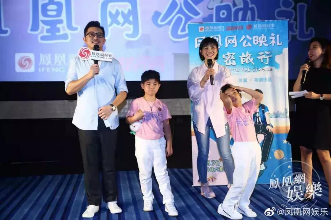 沙溢现状怎么样了,沙溢最近的状态