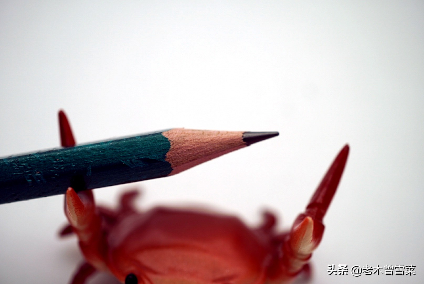 什么牌子的铅笔质量最好,国货铅笔哪个品牌好