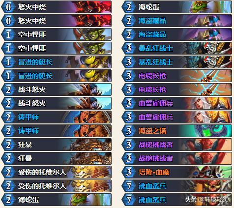 黄金赛Lp.Trunks节奏贼3关Lf.Yueying，贼强该削！网友：这解说谁