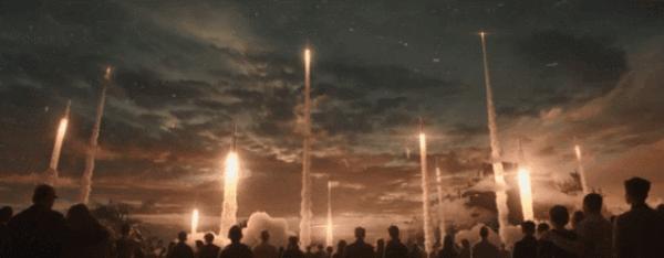 流浪地球吴京被怼,流浪地球三如何让吴京活过来