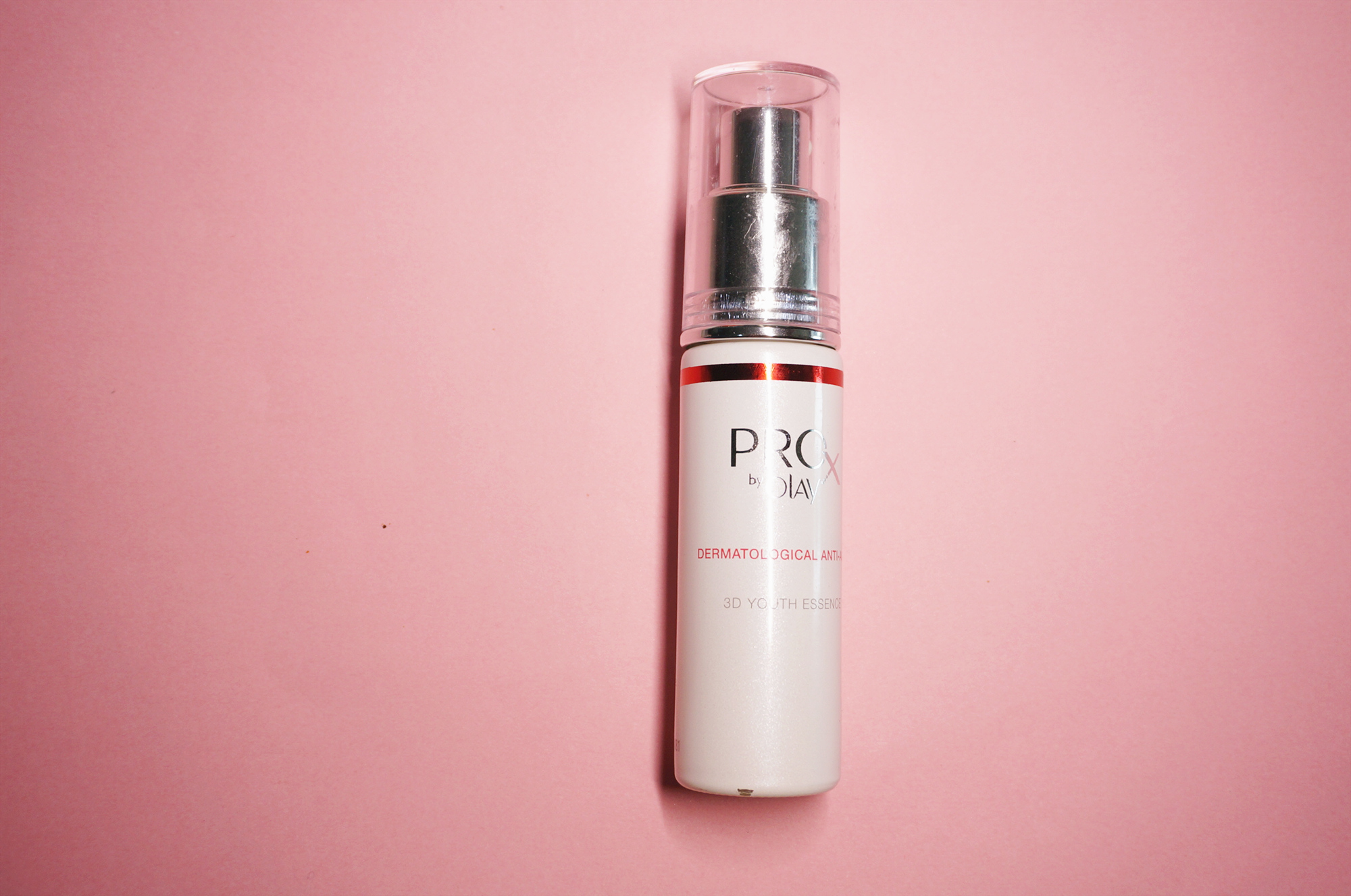 攒了半年的护肤空瓶分享,空瓶记打算回购的护肤好物推荐