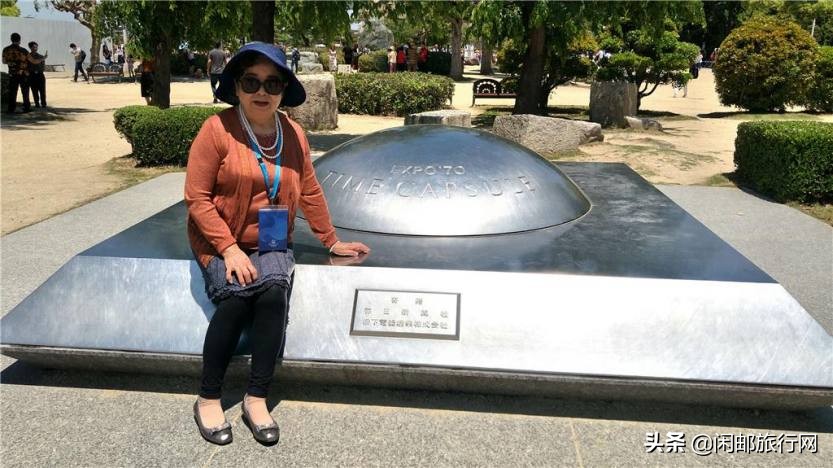 星梦邮轮探索梦号全攻略,星梦邮轮世界梦号日本航次攻略