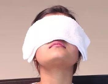 玻尿酸做眼罩方法,玻尿酸冻干眼罩