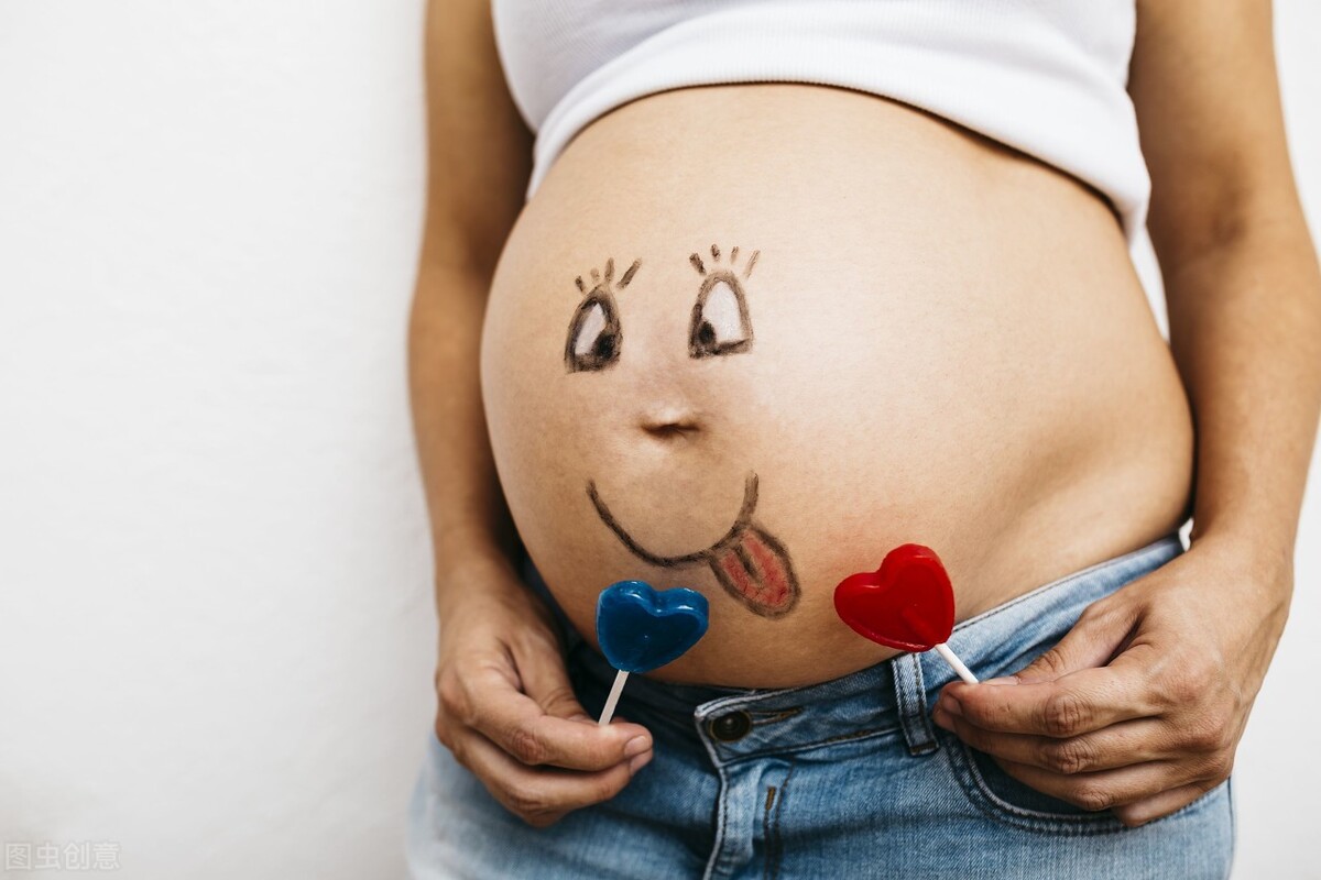 人到中年怎样做才能少生病,中年不想中风注意4项