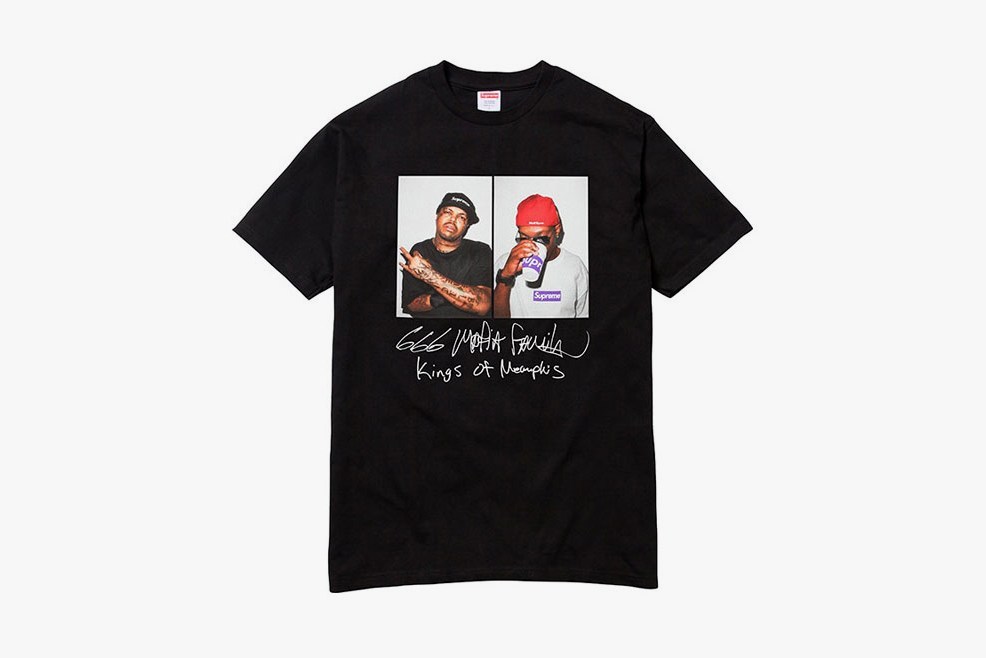 supreme为什么落寞了,supreme为什么这么贵