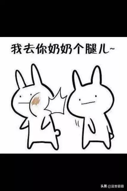 砍价活动为什么这么火,砍价活动平台