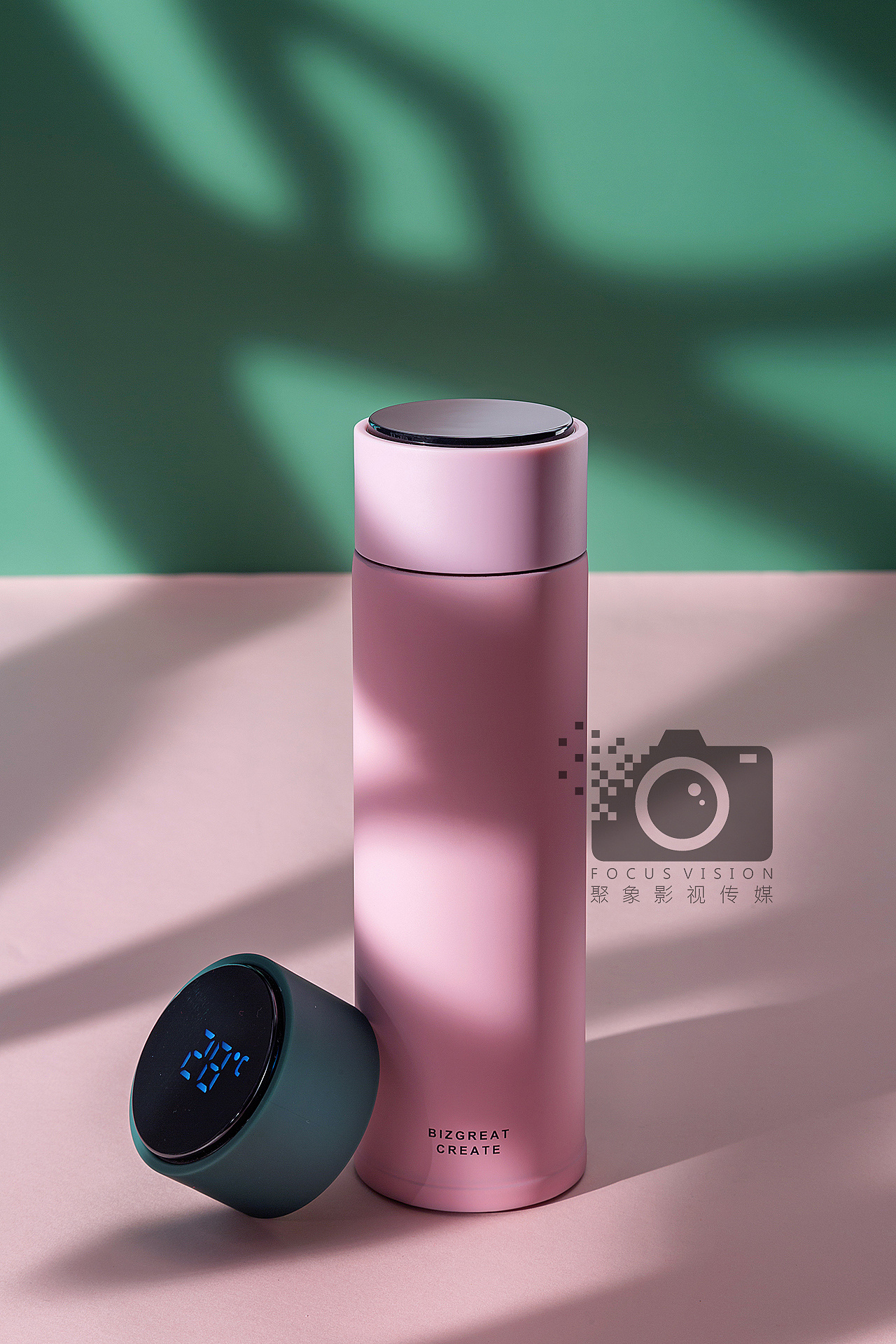 玻璃杯不漏耐高温,耐高温开水100度玻璃杯