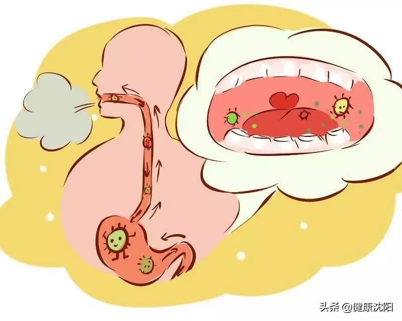 联合国糖尿病日糖尿病你了解多少,联合国糖尿病日是世界糖尿病日吗