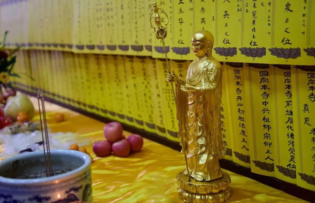 胆小怕鬼怎么治疗最有效,胆小老害怕怎么办