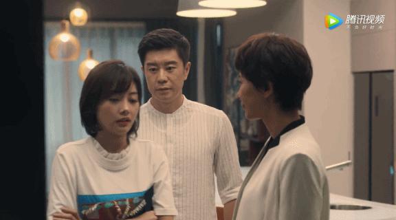 敢买戚薇牌机器人吗？专门拆散别人家庭的那种