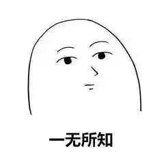 diy护肤系列之一,diy护肤产品有用吗