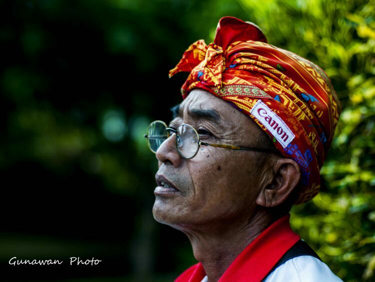 巴厘岛海神庙攻略,巴厘岛海神庙