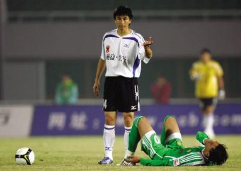 李铁评价国安视频,李铁带领武汉卓尔冲超接受采访