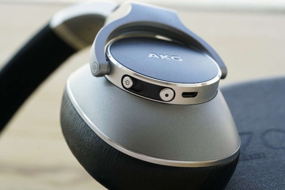 akgn700nc耳机多少钱,akgn700ncm2视频评测